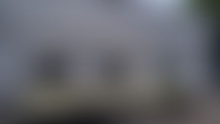 POSTE ITALIANE: AL VIA I LAVORI DEL PROGETTO “POLIS” NELL’UFFICIO POSTALE DI VICO DEL GARGANO