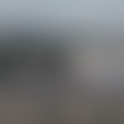 URIA: LA CITTÀ SOMMERSA DEL GARGANO