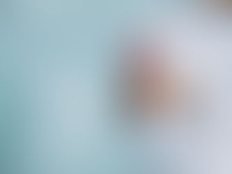 Peschici: istituzioni al tavolo tecnico sulla sanità.