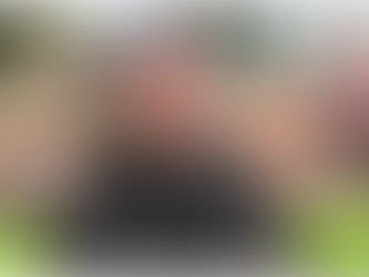 Sanità Foggia, Ugl Salute: “Stato di agitazione nel Gruppo Salatto. La libertà sindacale non si discute”