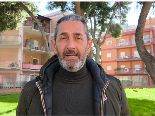 Sanità Foggia, Ugl Salute: “Stato di agitazione nel Gruppo Salatto. La libertà sindacale non si discute”