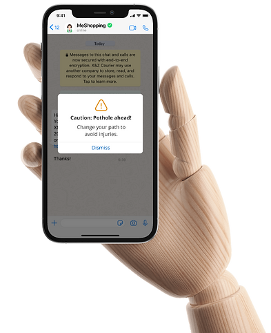 iPhone 12 Pro (Wooden Hands).png