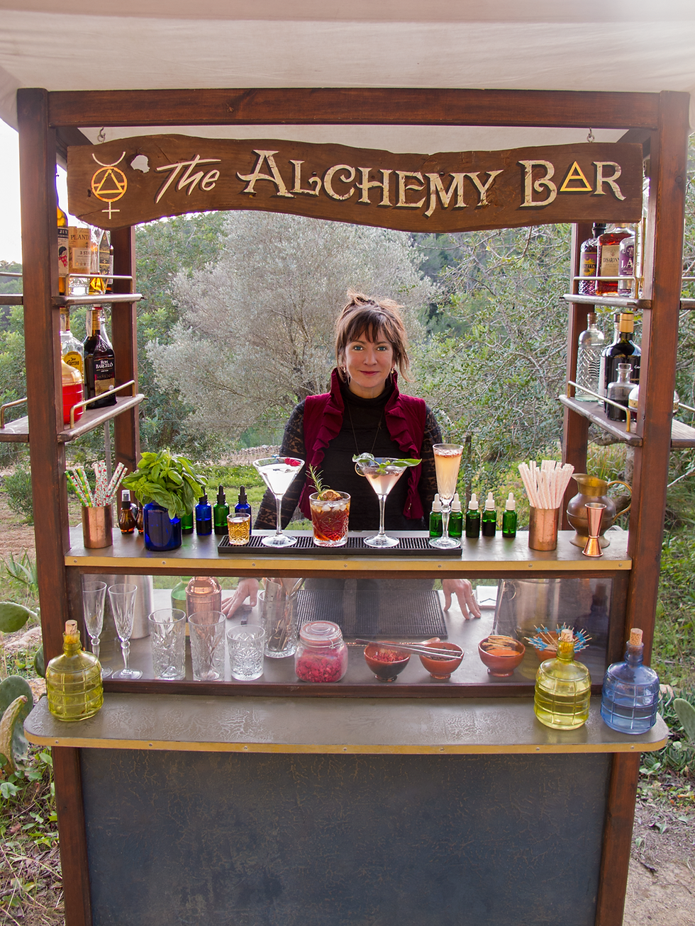 Alchemy-Bar.png