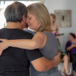 zondag_22-09-2019_tango_a_la_carte_waterkant-13.jpg