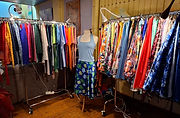 Kleding Riet - PHOTO-2025-04-23-15-27-11.jpg