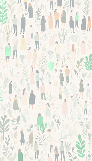 Green Integration Background Image (3)_edited.jpg