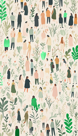 Green Integration Background Image (2).png