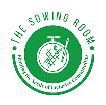 thesowingroom_logo_leaves