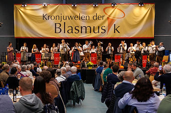 20251019_Kronjuwelen 2025_R6_4017.jpg