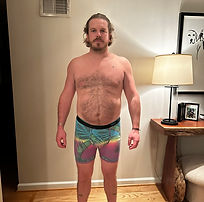 Sammy-Blais.jpeg