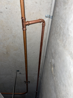 FA99B20E-8194-48AB-97A1-54ED43B92DD3