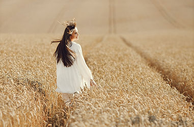 Serene Psychology Psychologists in Sunbury