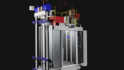 Elevador_lateral_2.png