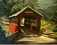 Portals to the Past.png