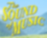 The Sound of Music - Sat, Dec 30 (3:00pm)