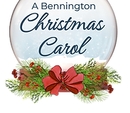 Christmas Carol Logo.png