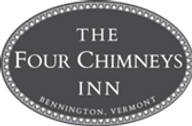 The Four Chimneys