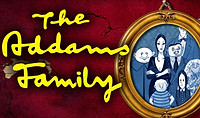 apex-addams-family-web_edited.jpg