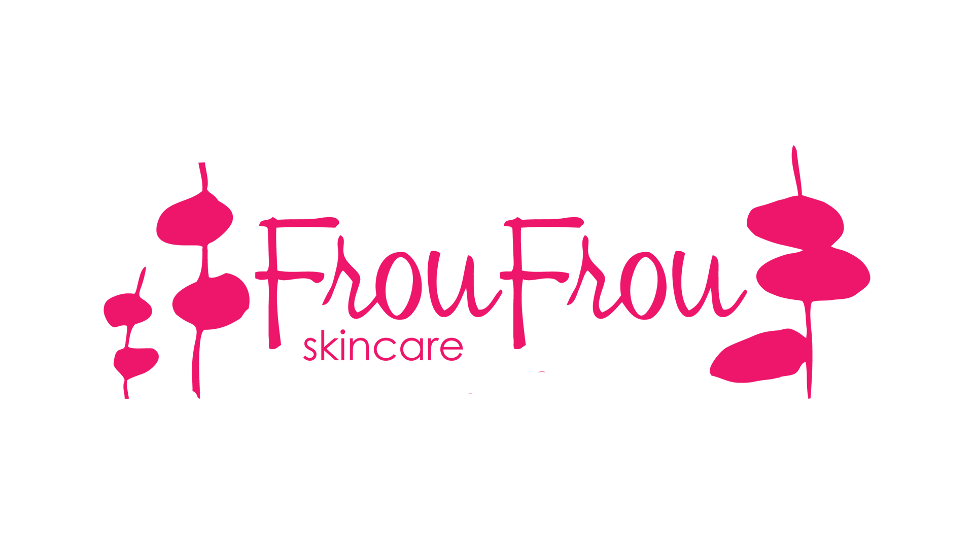 Frou Frou