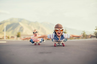 RichVintage_iStock-495731108.jpeg