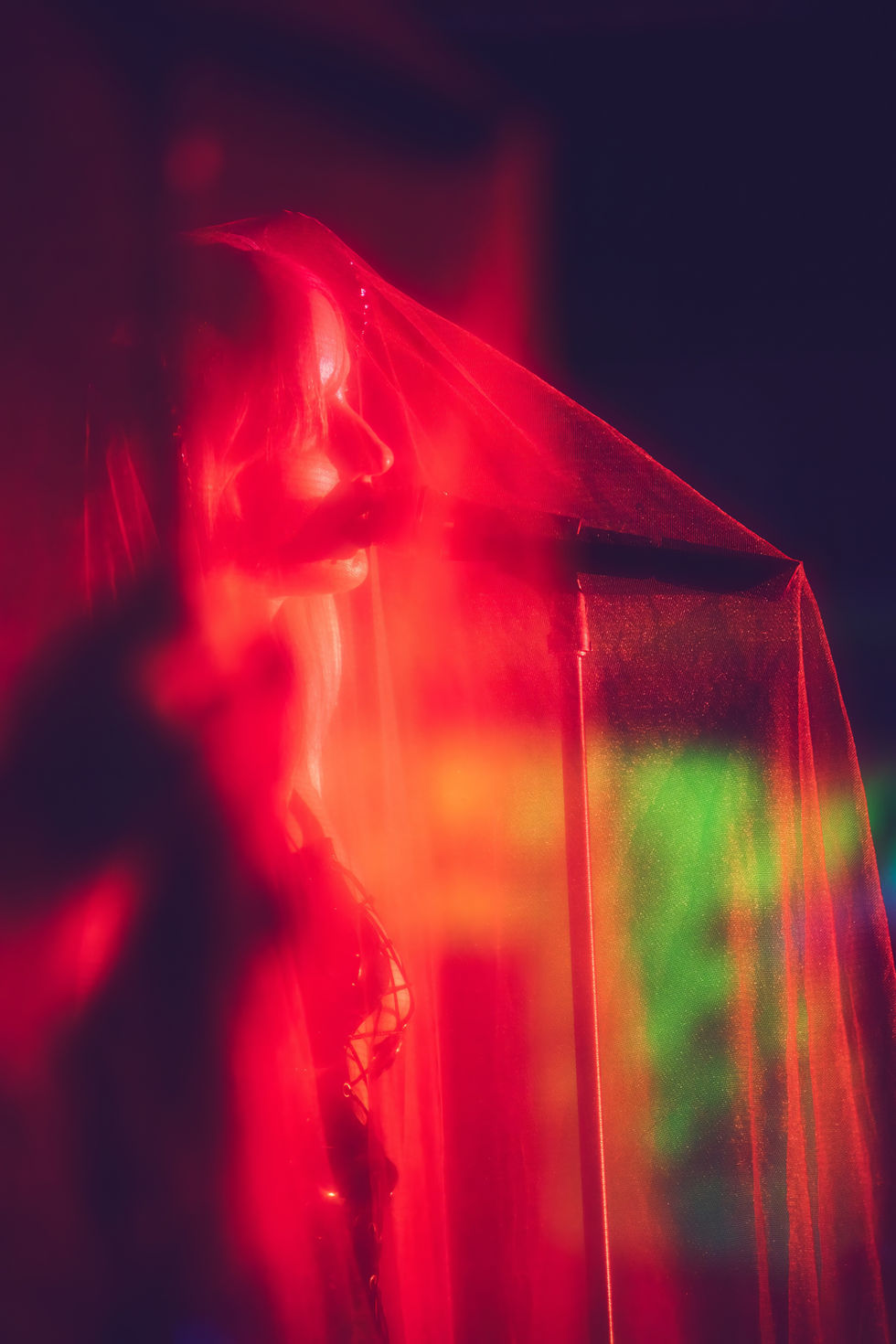 MotherMary2