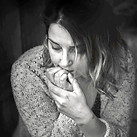 pexels-photo-736843.jpeg