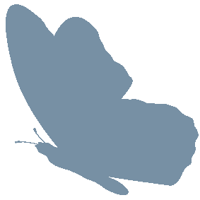 PAP2.gif