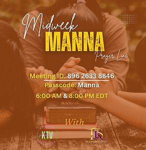 midweek manna.png