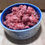 Thumbnail: Chicken Mince