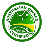 AO-logo_edited.jpg