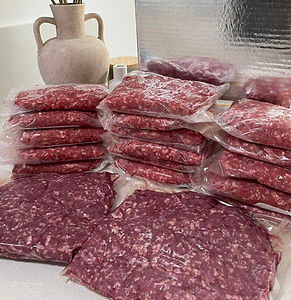 raw food.jpg