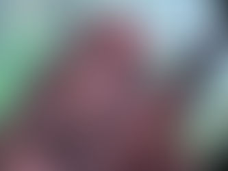 Hayvan hakları savunucuları Elon Musk'ı şikayet etti: "Beyin çipi deneylerinde 15 maymun öldü"