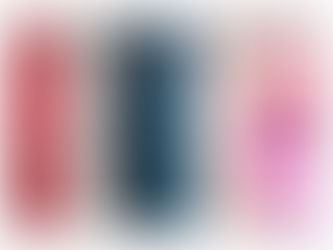 Apple’dan şarj girişi olmayan iPhone hamlesi: Peki şimdi ne olacak?