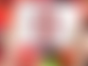 Kullandığımız Tüm Telefon Numaraları Neden '0' ile Başlar?