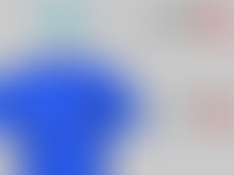 Bilim insanları sağlık takibi için akıllı kumaş geliştirdi
