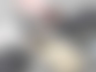 Google'ın yeni güncellemesi, telefon görüşmesinde hiçbir şey söylemeden konuşabilme imkanı sunacak