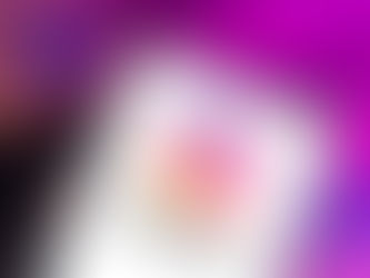 Instagram videolara otomatik alt yazılar getiriyor