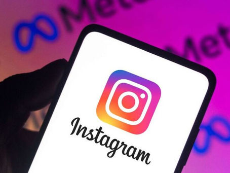 Instagram videolara otomatik alt yazılar getiriyor