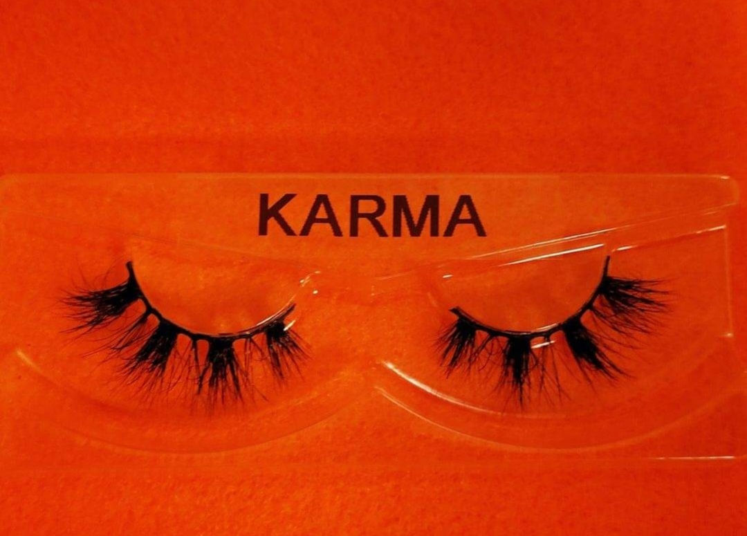 KARMA