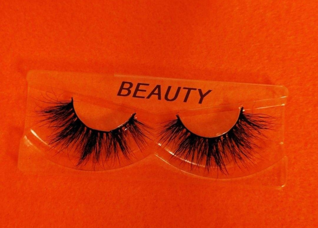 BEAUTY