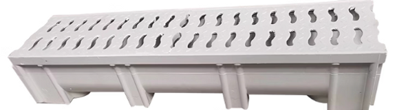 FRP drain .png