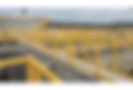 frp-handrail-system-water-treatment-plant