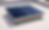 Flat-Roof-Reinforce-Technology-Solar-Frame