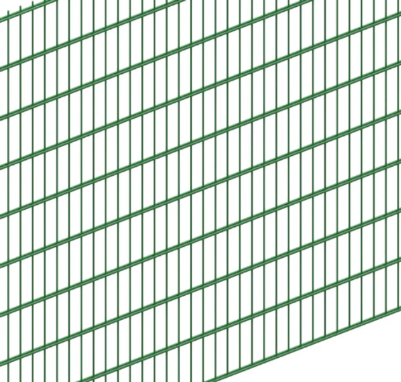 FRP straight .png