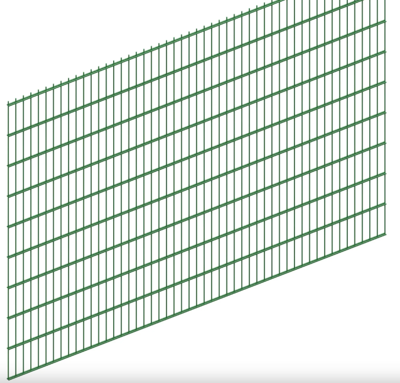 FRP straight .png