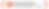 F6S_Top_Company_Advanced Materials_5