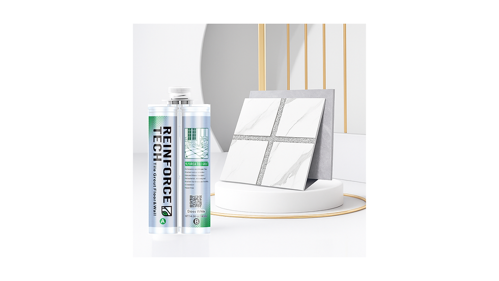 Reinforce-Technology-Grout-showcase