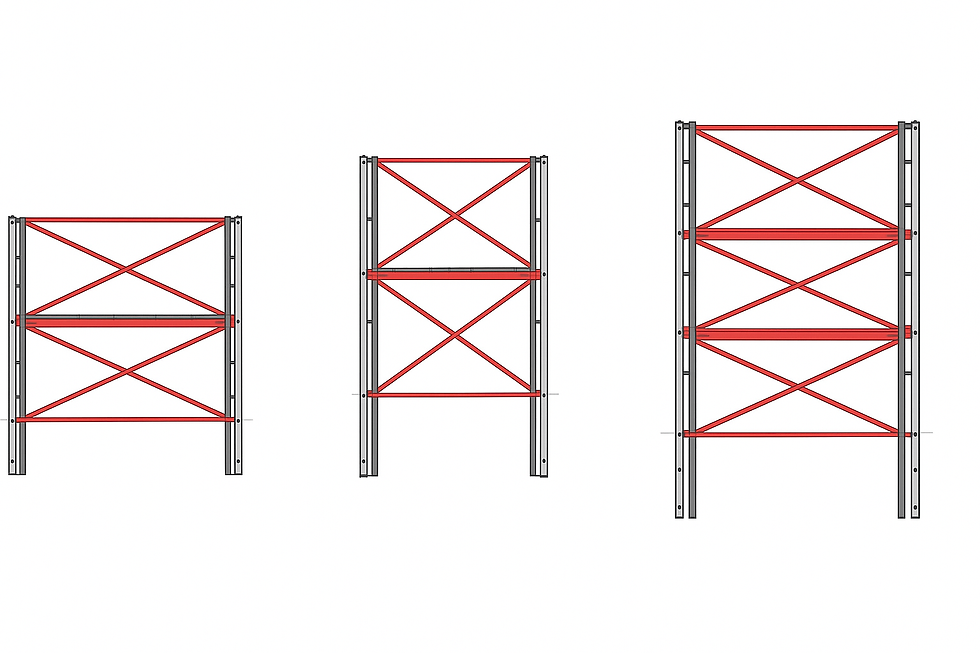 Fence drawings. png