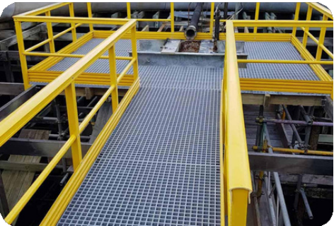Grating flooring.png