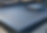 Flat-roof-residential